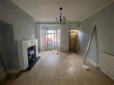 Picture 2